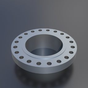 ASME20B16.520-2090020CLASS20-20FLANGE20-20WELD20NECK20-20500NB20-202020in.20-20Sch201020-20RF20-20Render201.jpeg