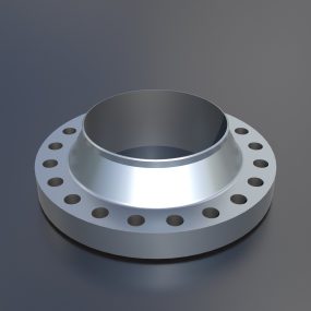 ASME20B16.520-2090020CLASS20-20FLANGE20-20WELD20NECK20-20500NB20-202020in.20-20Sch201020-20RTJ20-20Render200.jpeg