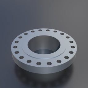 ASME20B16.520-2090020CLASS20-20FLANGE20-20WELD20NECK20-20500NB20-202020in.20-20Sch2012020-20RF20-20Render201.jpeg
