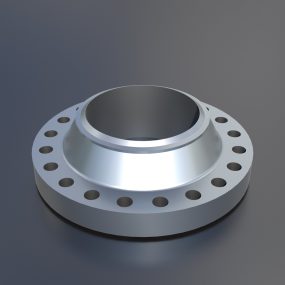 ASME20B16.520-2090020CLASS20-20FLANGE20-20WELD20NECK20-20500NB20-202020in.20-20Sch2012020-20RTJ20-20Render200.jpeg