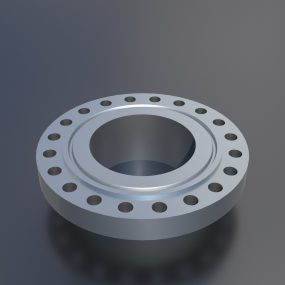ASME20B16.520-2090020CLASS20-20FLANGE20-20WELD20NECK20-20500NB20-202020in.20-20Sch2012020-20RTJ20-20Render201.jpeg