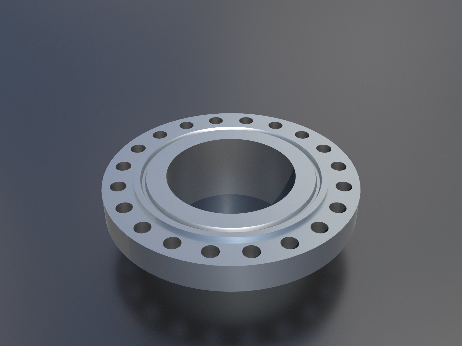 ASME20B16.520-2090020CLASS20-20FLANGE20-20WELD20NECK20-20500NB20-202020in.20-20Sch2012020-20RTJ20-20Render201.jpeg ASME20B16.520-2090020CLASS20-20FLANGE20-20WELD20NECK20-20500NB20-202020in.20-20Sch2012020-20RTJ20-20Render201.jpeg