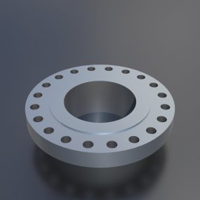 ASME20B16.520-2090020CLASS20-20FLANGE20-20WELD20NECK20-20500NB20-202020in.20-20Sch2014020-20RF20-20Render201.jpeg