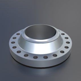 ASME20B16.520-2090020CLASS20-20FLANGE20-20WELD20NECK20-20500NB20-202020in.20-20Sch2014020-20RTJ20-20Render200.jpeg