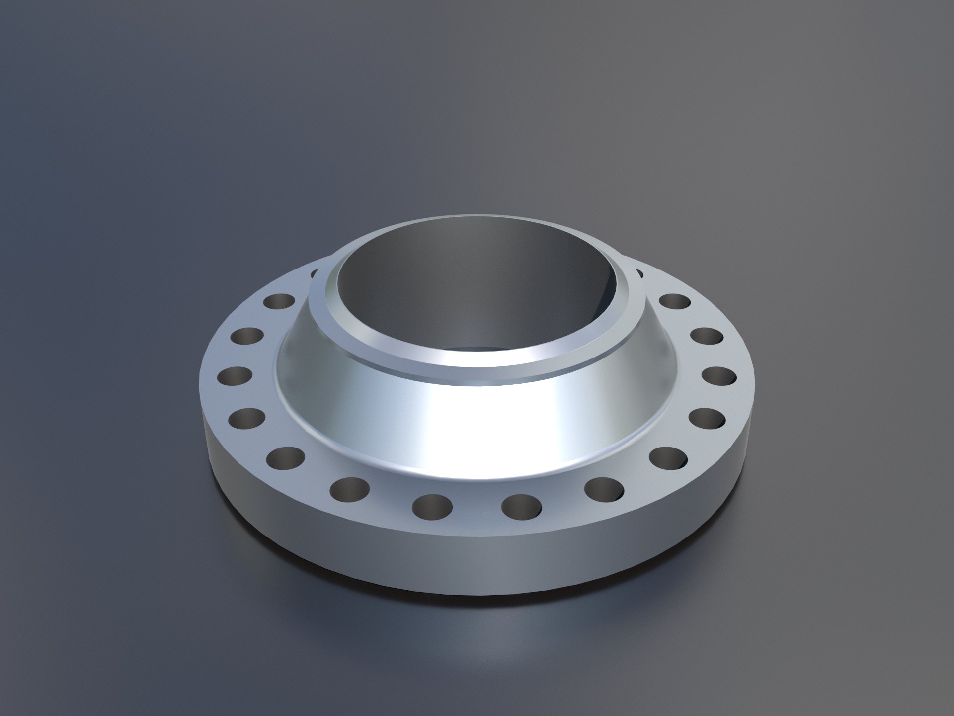 ASME20B16.520-2090020CLASS20-20FLANGE20-20WELD20NECK20-20500NB20-202020in.20-20Sch2014020-20RTJ20-20Render200.jpeg ASME20B16.520-2090020CLASS20-20FLANGE20-20WELD20NECK20-20500NB20-202020in.20-20Sch2014020-20RTJ20-20Render200.jpeg