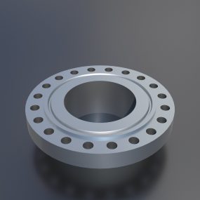 ASME20B16.520-2090020CLASS20-20FLANGE20-20WELD20NECK20-20500NB20-202020in.20-20Sch2014020-20RTJ20-20Render201.jpeg