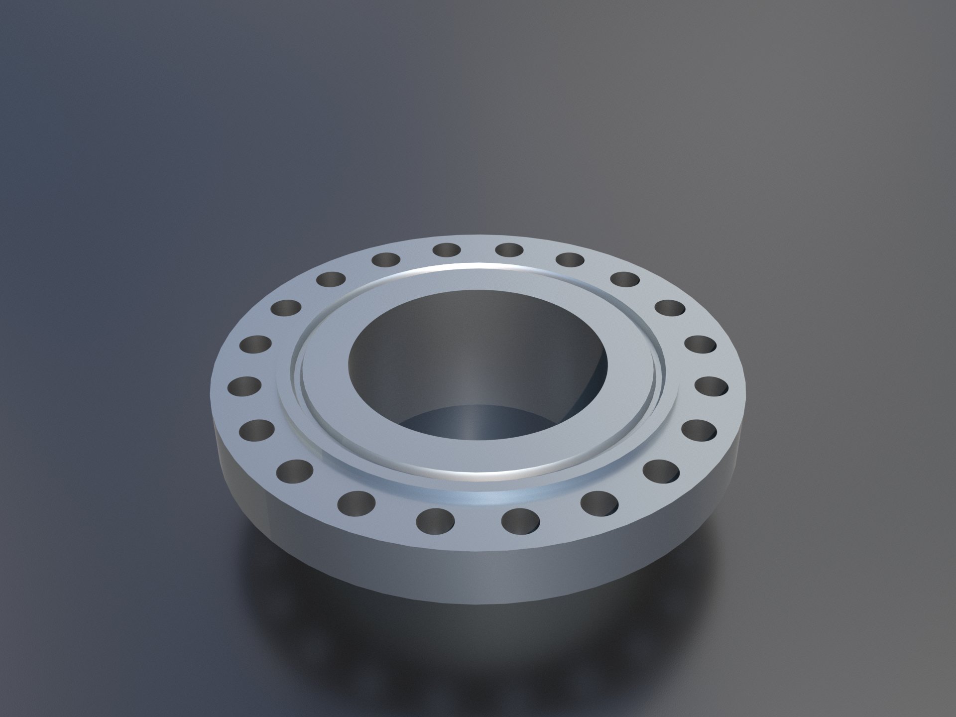 ASME20B16.520-2090020CLASS20-20FLANGE20-20WELD20NECK20-20500NB20-202020in.20-20Sch2014020-20RTJ20-20Render201.jpeg ASME20B16.520-2090020CLASS20-20FLANGE20-20WELD20NECK20-20500NB20-202020in.20-20Sch2014020-20RTJ20-20Render201.jpeg