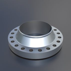 ASME20B16.520-2090020CLASS20-20FLANGE20-20WELD20NECK20-20500NB20-202020in.20-20Sch202020-20RTJ20-20Render200.jpeg