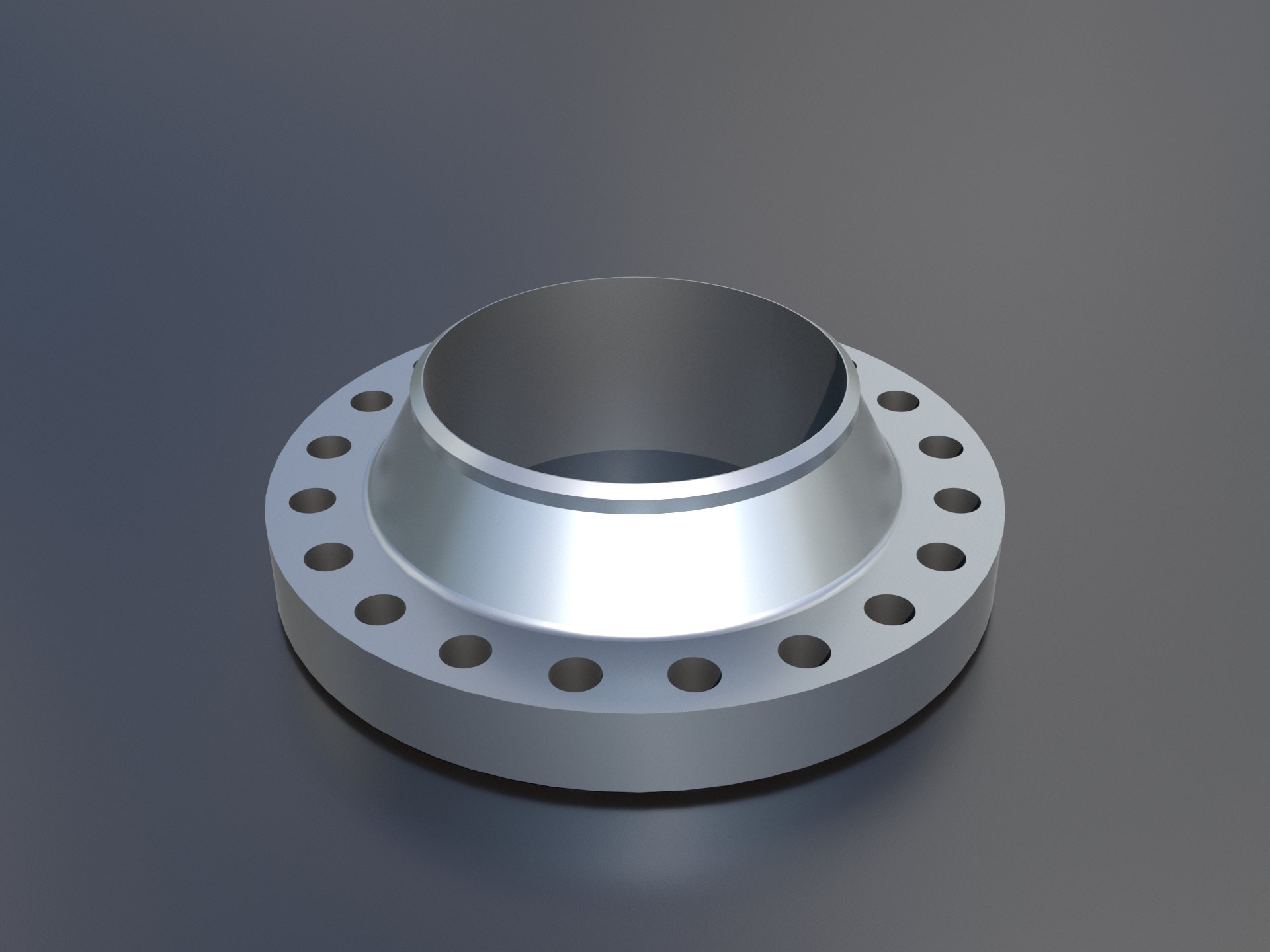 ASME20B16.520-2090020CLASS20-20FLANGE20-20WELD20NECK20-20500NB20-202020in.20-20Sch204020-20RTJ20-20Render200.jpeg ASME20B16.520-2090020CLASS20-20FLANGE20-20WELD20NECK20-20500NB20-202020in.20-20Sch204020-20RTJ20-20Render200.jpeg
