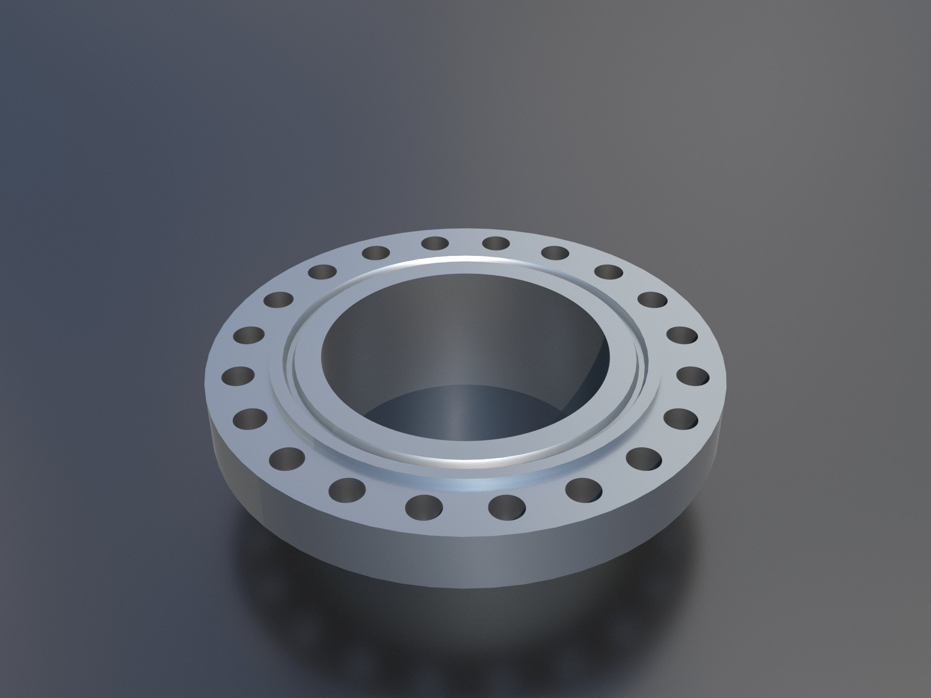 ASME20B16.520-2090020CLASS20-20FLANGE20-20WELD20NECK20-20500NB20-202020in.20-20Sch204020-20RTJ20-20Render201.jpeg ASME20B16.520-2090020CLASS20-20FLANGE20-20WELD20NECK20-20500NB20-202020in.20-20Sch204020-20RTJ20-20Render201.jpeg
