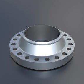 ASME20B16.520-2090020CLASS20-20FLANGE20-20WELD20NECK20-20500NB20-202020in.20-20Sch208020-20RTJ20-20Render200.jpeg