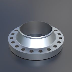 ASME20B16.520-2090020CLASS20-20FLANGE20-20WELD20NECK20-20500NB20-202020in.20-20XS20-20RF20-20Render200.jpeg