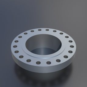 ASME20B16.520-2090020CLASS20-20FLANGE20-20WELD20NECK20-20500NB20-202020in.20-20XS20-20RF20-20Render201.jpeg