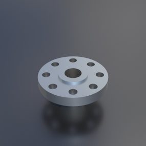 ASME20B16.520-2090020CLASS20-20FLANGE20-20WELD20NECK20-2050NB20-20220in.20-20STD20-20RF20-20Render201.jpeg