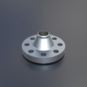 ASME20B16.520-2090020CLASS20-20FLANGE20-20WELD20NECK20-2050NB20-20220in.20-20Sch208020-20RF20-20Render200.jpeg