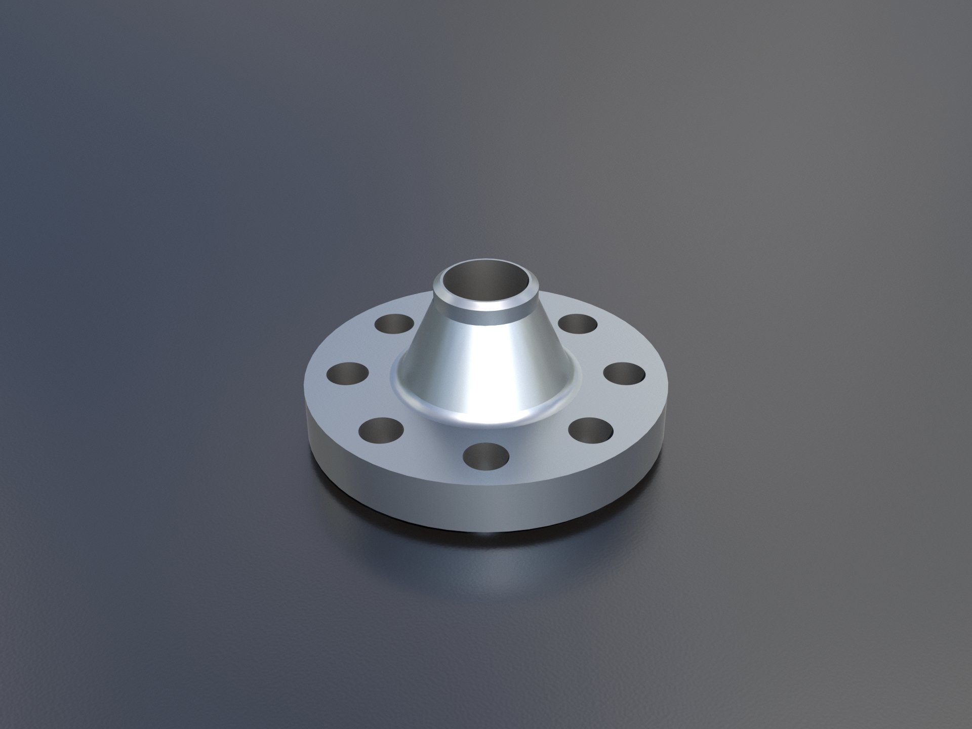 ASME20B16.520-2090020CLASS20-20FLANGE20-20WELD20NECK20-2050NB20-20220in.20-20Sch208020-20RF20-20Render200.jpeg ASME20B16.520-2090020CLASS20-20FLANGE20-20WELD20NECK20-2050NB20-20220in.20-20Sch208020-20RF20-20Render200.jpeg