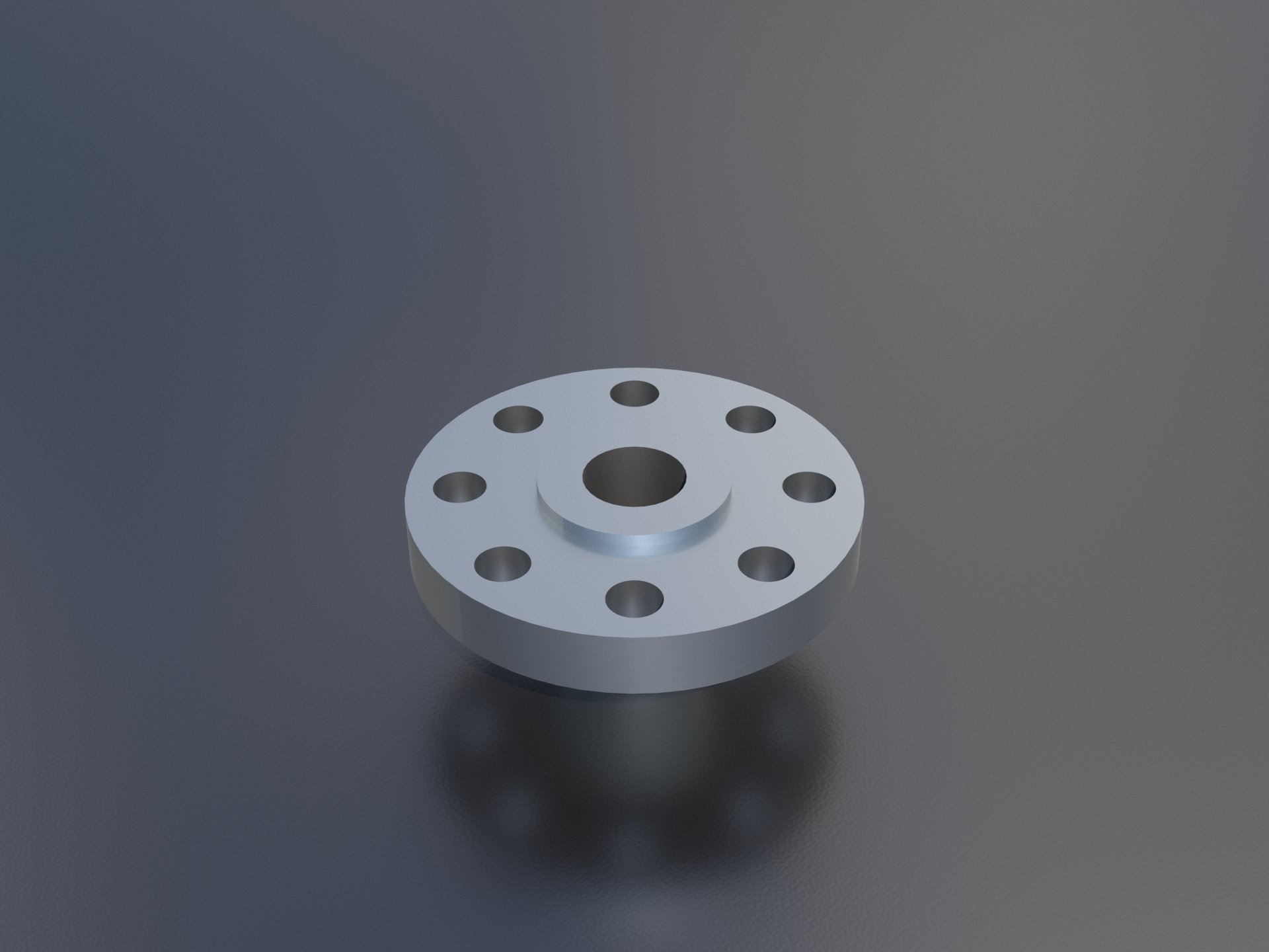 ASME20B16.520-2090020CLASS20-20FLANGE20-20WELD20NECK20-2050NB20-20220in.20-20Sch208020-20RF20-20Render201.jpeg ASME20B16.520-2090020CLASS20-20FLANGE20-20WELD20NECK20-2050NB20-20220in.20-20Sch208020-20RF20-20Render201.jpeg