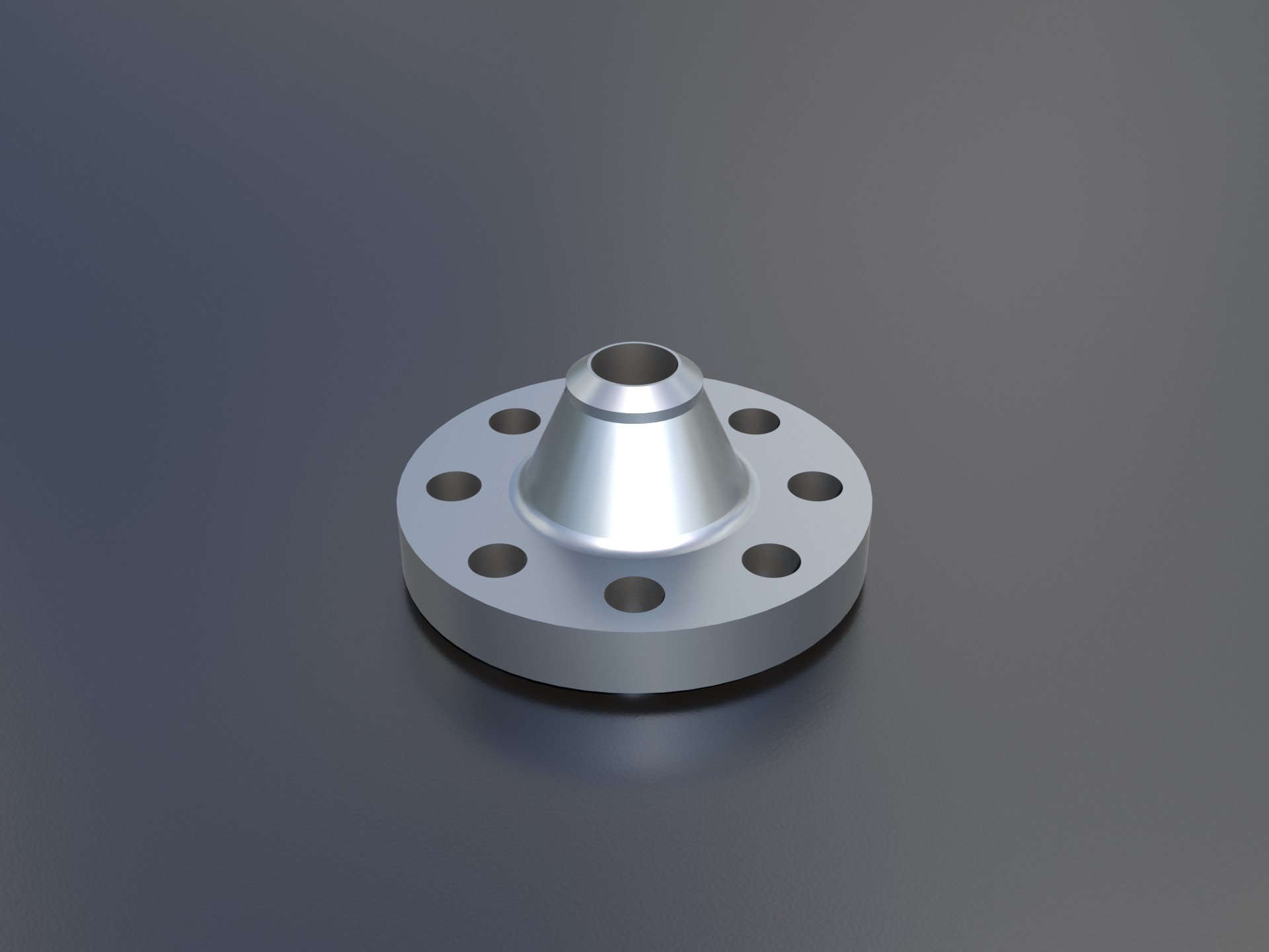 ASME20B16.520-2090020CLASS20-20FLANGE20-20WELD20NECK20-2050NB20-20220in.20-20XXS20-20RF20-20Render200.jpeg ASME20B16.520-2090020CLASS20-20FLANGE20-20WELD20NECK20-2050NB20-20220in.20-20XXS20-20RF20-20Render200.jpeg