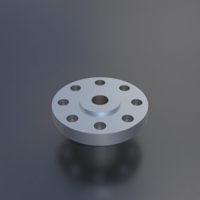 ASME20B16.520-2090020CLASS20-20FLANGE20-20WELD20NECK20-2050NB20-20220in.20-20XXS20-20RF20-20Render201.jpeg