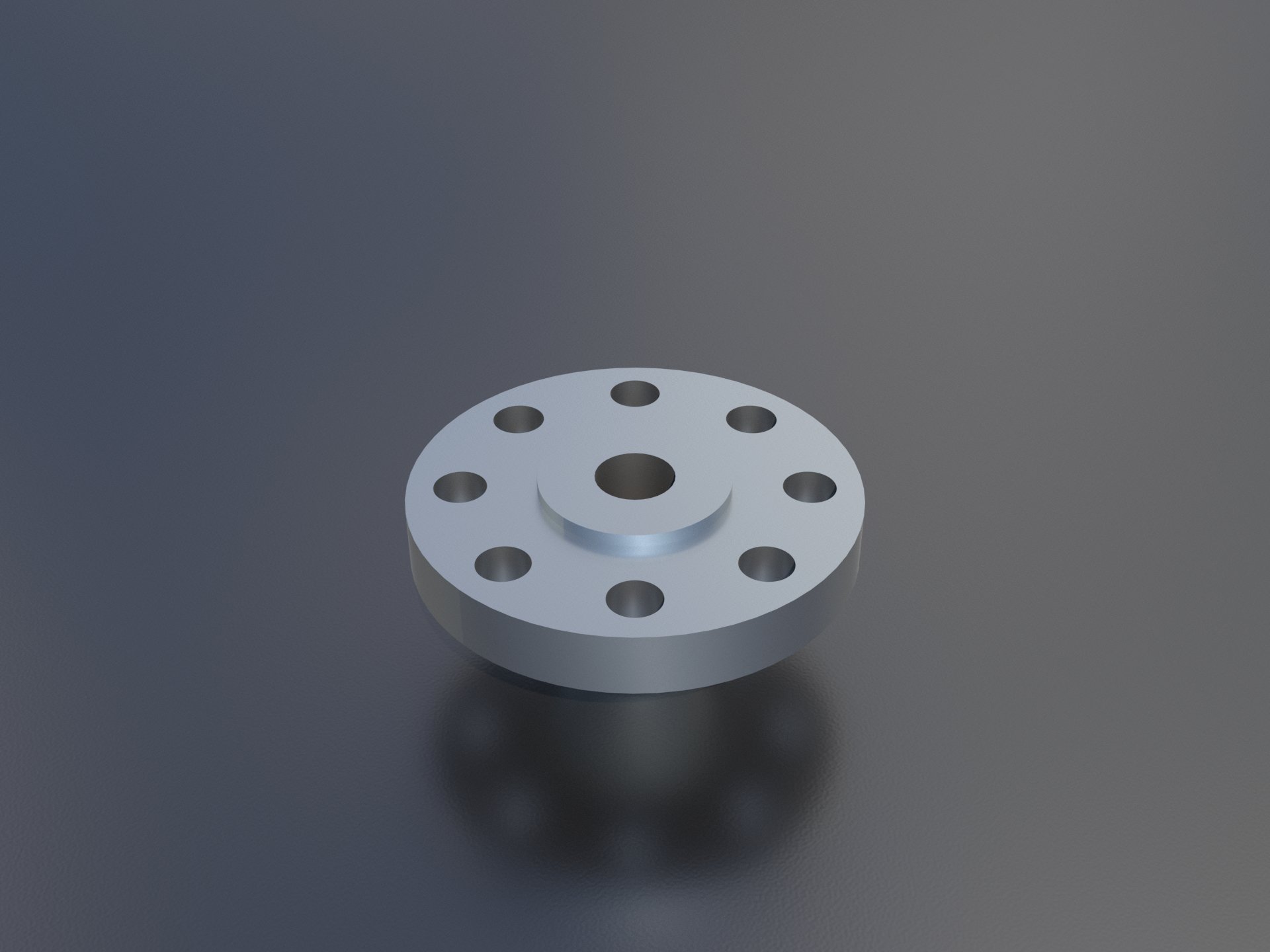 ASME20B16.520-2090020CLASS20-20FLANGE20-20WELD20NECK20-2050NB20-20220in.20-20XXS20-20RF20-20Render201.jpeg ASME20B16.520-2090020CLASS20-20FLANGE20-20WELD20NECK20-2050NB20-20220in.20-20XXS20-20RF20-20Render201.jpeg