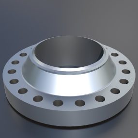 ASME20B16.520-2090020CLASS20-20FLANGE20-20WELD20NECK20-20600NB20-202420in.20-20Sch2010020-20RTJ20-20Render200.jpeg