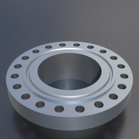 ASME20B16.520-2090020CLASS20-20FLANGE20-20WELD20NECK20-20600NB20-202420in.20-20Sch2010020-20RTJ20-20Render201.jpeg