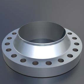 ASME20B16.520-2090020CLASS20-20FLANGE20-20WELD20NECK20-20600NB20-202420in.20-20Sch201020-20RF20-20Render200.jpeg