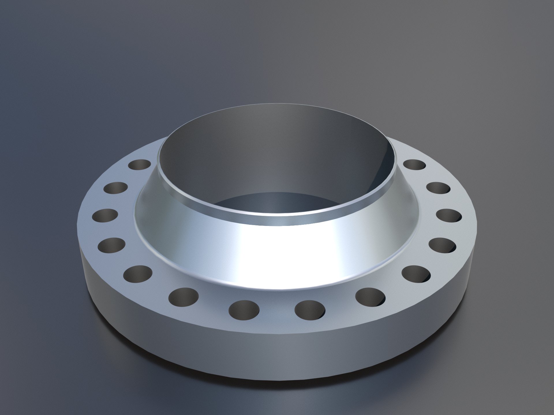 ASME20B16.520-2090020CLASS20-20FLANGE20-20WELD20NECK20-20600NB20-202420in.20-20Sch201020-20RTJ20-20Render200.jpeg ASME20B16.520-2090020CLASS20-20FLANGE20-20WELD20NECK20-20600NB20-202420in.20-20Sch201020-20RTJ20-20Render200.jpeg