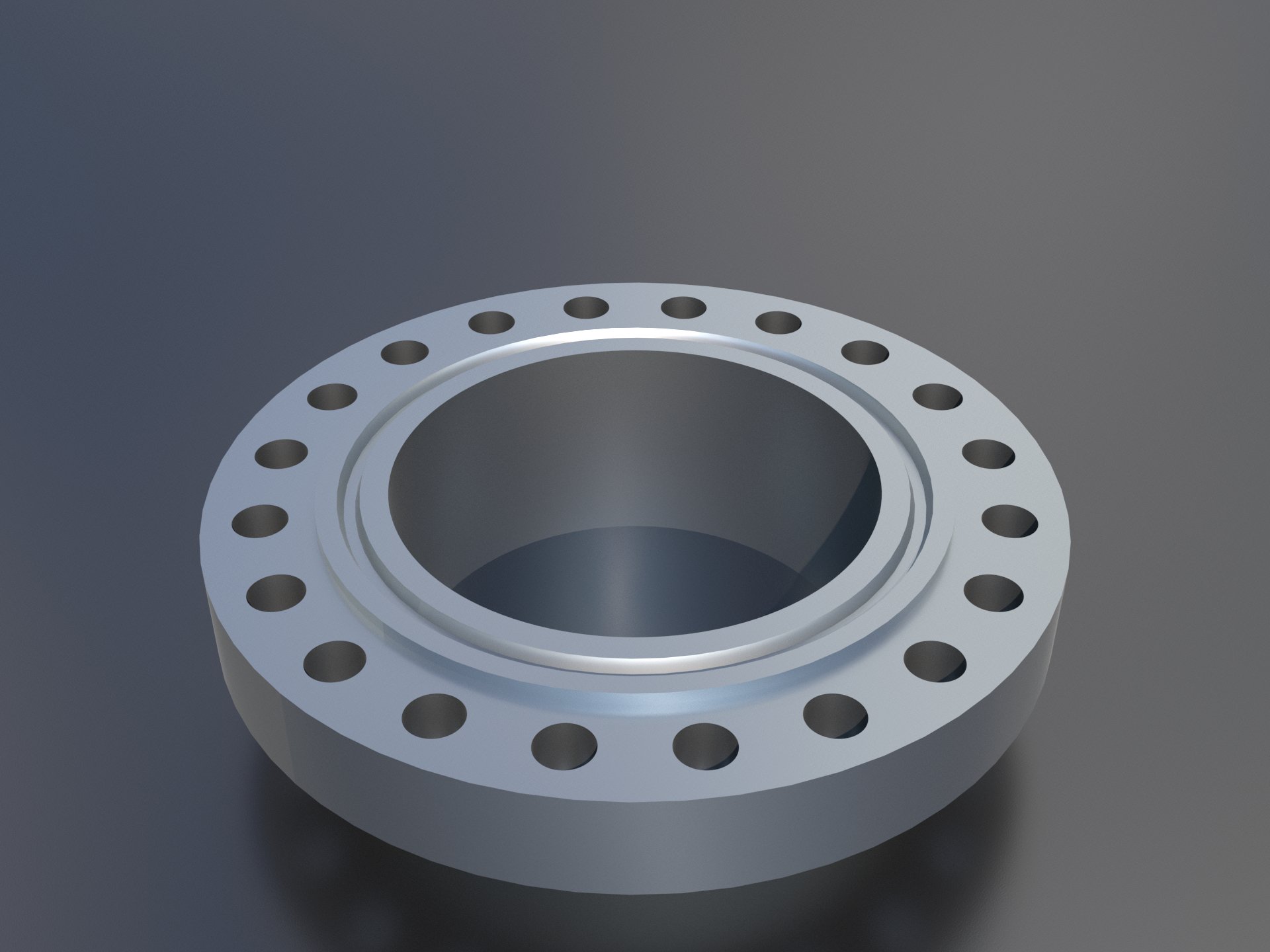 ASME20B16.520-2090020CLASS20-20FLANGE20-20WELD20NECK20-20600NB20-202420in.20-20Sch201020-20RTJ20-20Render201.jpeg ASME20B16.520-2090020CLASS20-20FLANGE20-20WELD20NECK20-20600NB20-202420in.20-20Sch201020-20RTJ20-20Render201.jpeg