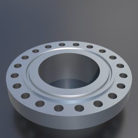 ASME20B16.520-2090020CLASS20-20FLANGE20-20WELD20NECK20-20600NB20-202420in.20-20Sch2012020-20RTJ20-20Render201.jpeg