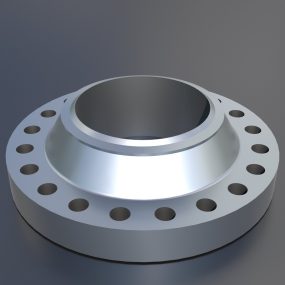 ASME20B16.520-2090020CLASS20-20FLANGE20-20WELD20NECK20-20600NB20-202420in.20-20Sch2014020-20RF20-20Render200.jpeg