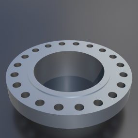 ASME20B16.520-2090020CLASS20-20FLANGE20-20WELD20NECK20-20600NB20-202420in.20-20Sch202020-20RF20-20Render201.jpeg