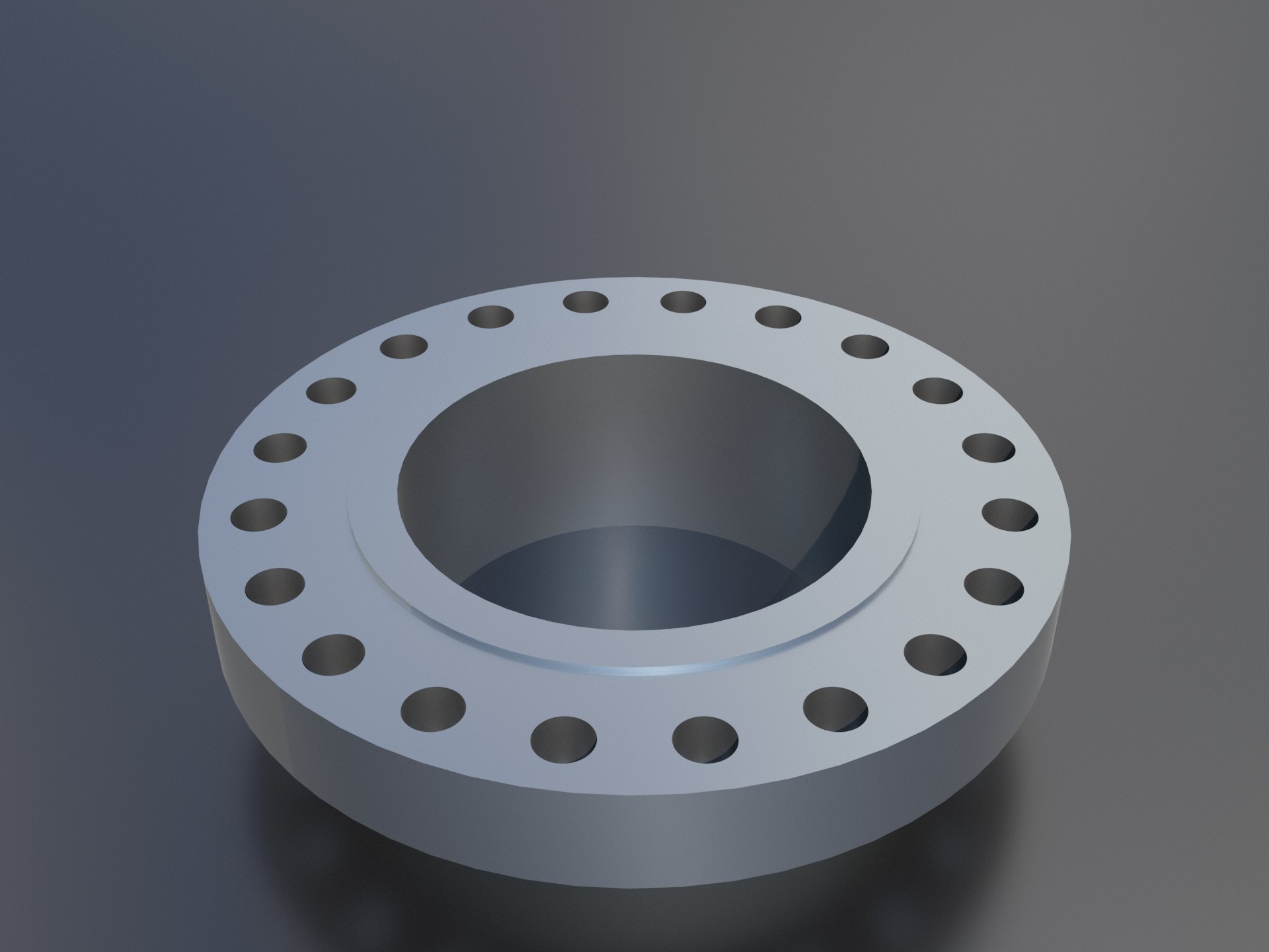 ASME20B16.520-2090020CLASS20-20FLANGE20-20WELD20NECK20-20600NB20-202420in.20-20Sch204020-20RF20-20Render201.jpeg ASME20B16.520-2090020CLASS20-20FLANGE20-20WELD20NECK20-20600NB20-202420in.20-20Sch204020-20RF20-20Render201.jpeg
