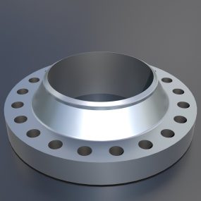 ASME20B16.520-2090020CLASS20-20FLANGE20-20WELD20NECK20-20600NB20-202420in.20-20Sch206020-20RF20-20Render200.jpeg