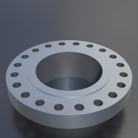 ASME20B16.520-2090020CLASS20-20FLANGE20-20WELD20NECK20-20600NB20-202420in.20-20Sch206020-20RF20-20Render201.jpeg