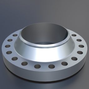 ASME20B16.520-2090020CLASS20-20FLANGE20-20WELD20NECK20-20600NB20-202420in.20-20Sch206020-20RTJ20-20Render200.jpeg