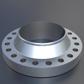 ASME20B16.520-2090020CLASS20-20FLANGE20-20WELD20NECK20-20600NB20-202420in.20-20XS20-20RF20-20Render200.jpeg