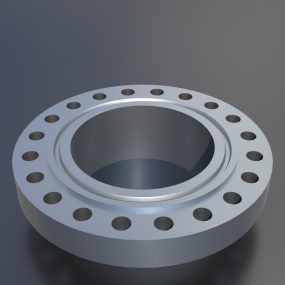 ASME20B16.520-2090020CLASS20-20FLANGE20-20WELD20NECK20-20600NB20-202420in.20-20XS20-20RTJ20-20Render201.jpeg