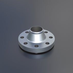 ASME20B16.520-2090020CLASS20-20FLANGE20-20WELD20NECK20-2080NB20-20320in.20-20STD20-20RTJ20-20Render200.jpeg