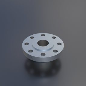 ASME20B16.520-2090020CLASS20-20FLANGE20-20WELD20NECK20-2080NB20-20320in.20-20Sch2016020-20RF20-20Render201.jpeg