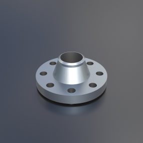 ASME20B16.520-2090020CLASS20-20FLANGE20-20WELD20NECK20-2080NB20-20320in.20-20Sch208020-20RF20-20Render200.jpeg