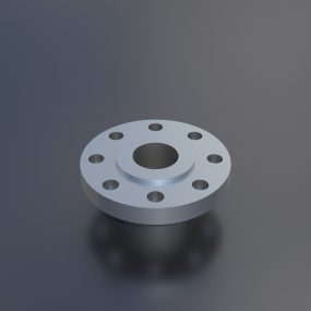 ASME20B16.520-2090020CLASS20-20FLANGE20-20WELD20NECK20-2080NB20-20320in.20-20Sch208020-20RF20-20Render201.jpeg