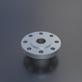 ASME20B16.520-2090020CLASS20-20FLANGE20-20WELD20NECK20-2080NB20-20320in.20-20XXS20-20RF20-20Render201.jpeg