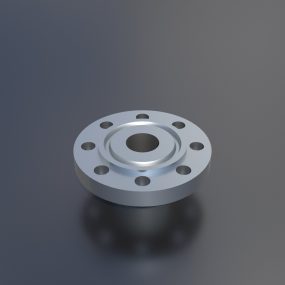 ASME20B16.520-2090020CLASS20-20FLANGE20-20WELD20NECK20-2080NB20-20320in.20-20XXS20-20RTJ20-20Render201.jpeg